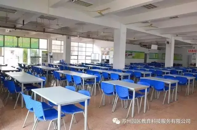 刻苦训练篮球时如何避免受伤的建议_0